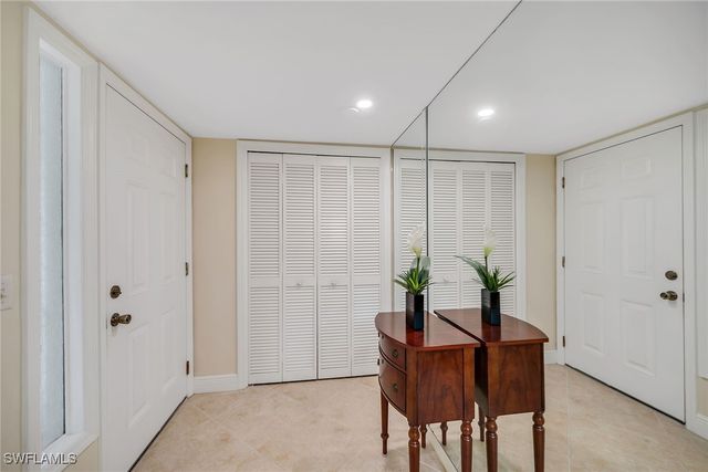 466 Bristle Cone LN 34, Naples, FL 34113