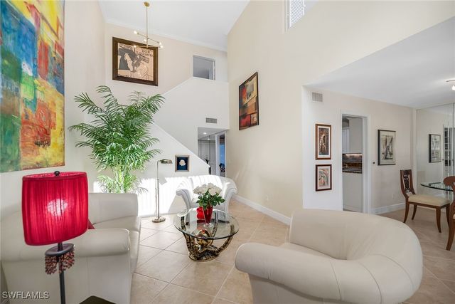 466 Bristle Cone LN 34, Naples, FL 34113