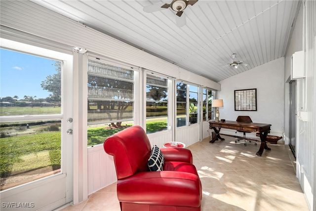 466 Bristle Cone LN 34, Naples, FL 34113