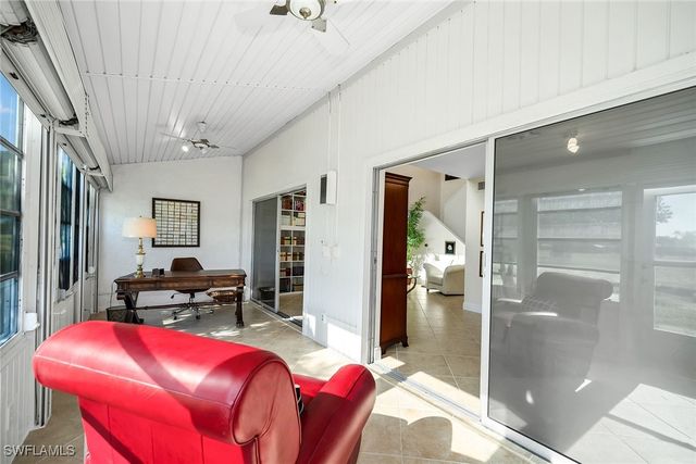 466 Bristle Cone LN 34, Naples, FL 34113