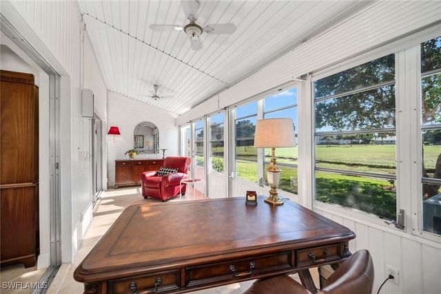 466 Bristle Cone LN 34, Naples, FL 34113