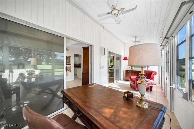 466 Bristle Cone LN 34, Naples, FL 34113