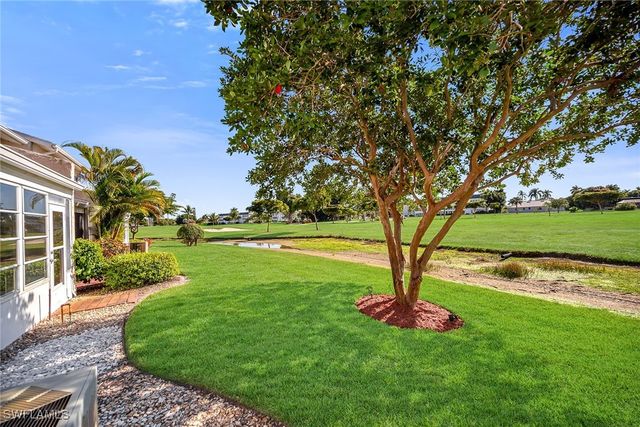 466 Bristle Cone LN 34, Naples, FL 34113
