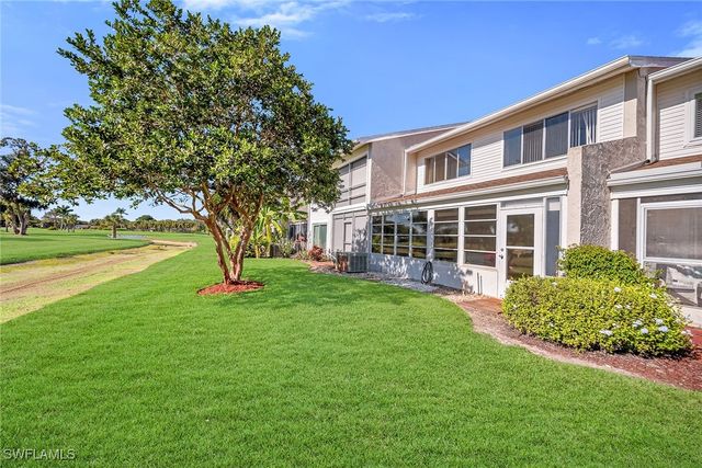 466 Bristle Cone LN 34, Naples, FL 34113