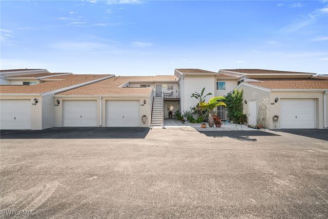 466 Bristle Cone LN 34, Naples, FL 34113