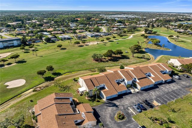 466 Bristle Cone LN 34, Naples, FL 34113