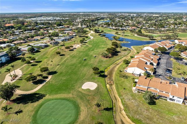 466 Bristle Cone LN 34, Naples, FL 34113