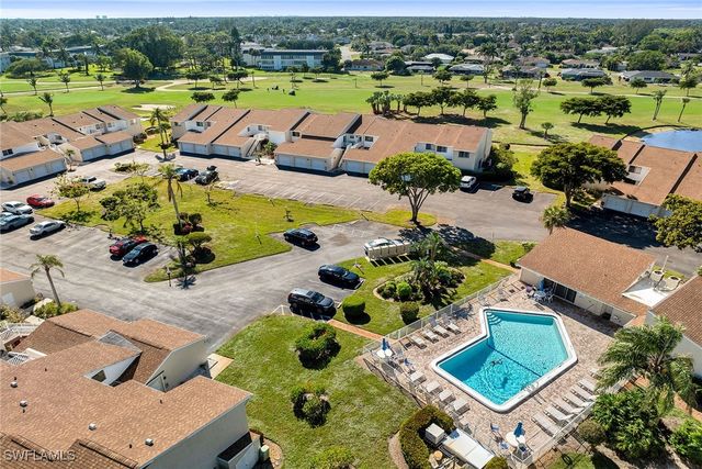 466 Bristle Cone LN 34, Naples, FL 34113