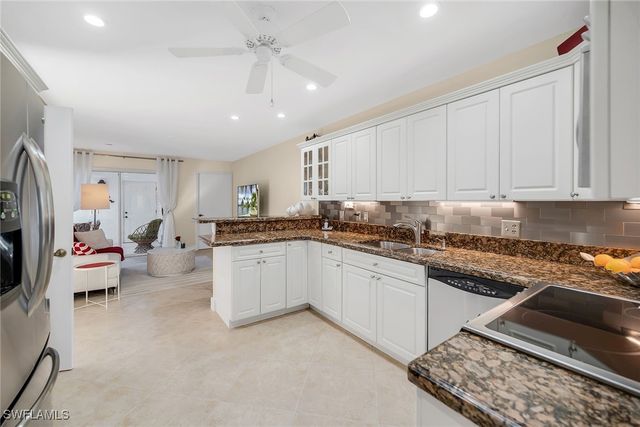 466 Bristle Cone LN 34, Naples, FL 34113