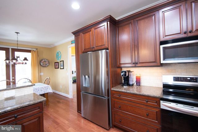 5585 HARMONY WOODS DR, Preston, MD 21655