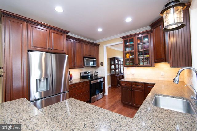 5585 HARMONY WOODS DR, Preston, MD 21655