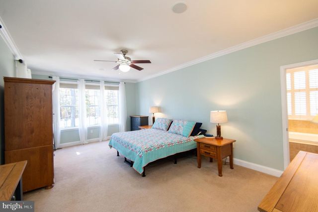 5585 HARMONY WOODS DR, Preston, MD 21655