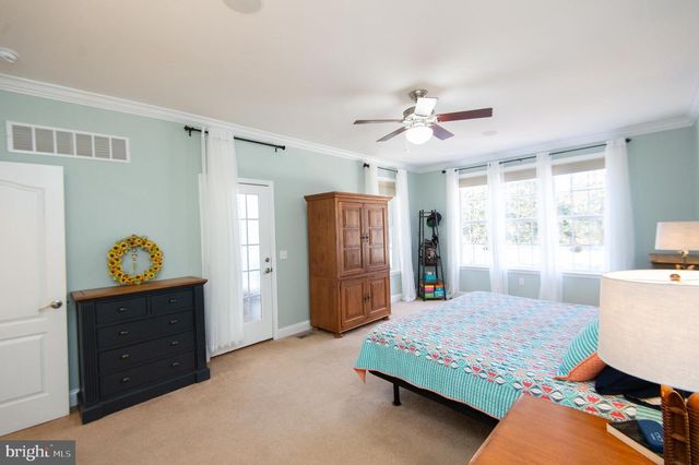 5585 HARMONY WOODS DR, Preston, MD 21655