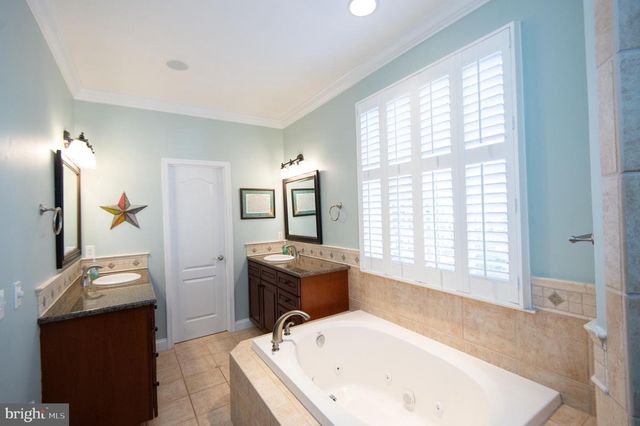 5585 HARMONY WOODS DR, Preston, MD 21655