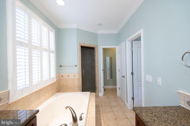 5585 HARMONY WOODS DR, Preston, MD 21655