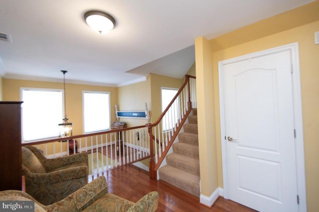 5585 HARMONY WOODS DR, Preston, MD 21655
