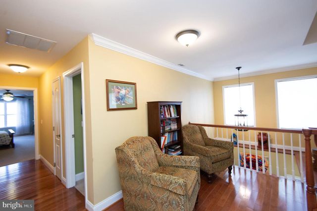 5585 HARMONY WOODS DR, Preston, MD 21655