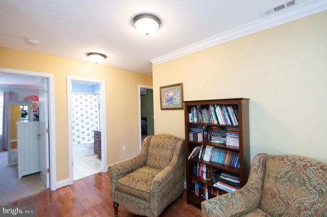 5585 HARMONY WOODS DR, Preston, MD 21655