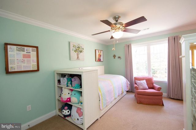 5585 HARMONY WOODS DR, Preston, MD 21655