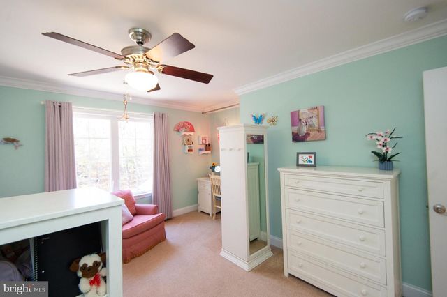 5585 HARMONY WOODS DR, Preston, MD 21655