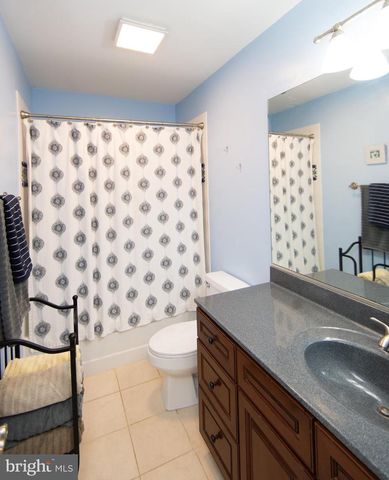 5585 HARMONY WOODS DR, Preston, MD 21655