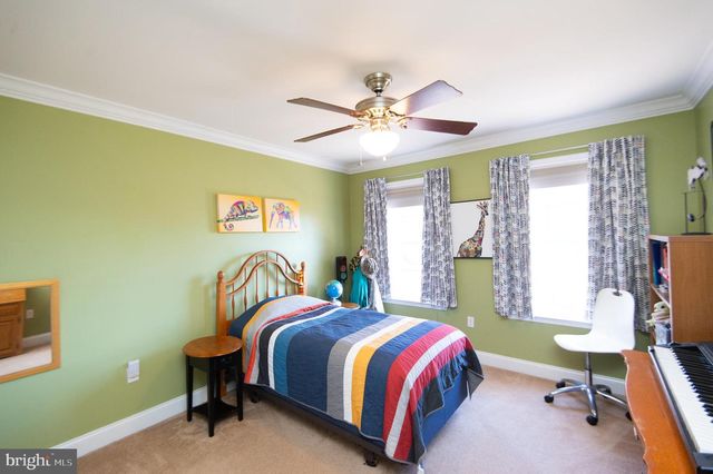 5585 HARMONY WOODS DR, Preston, MD 21655