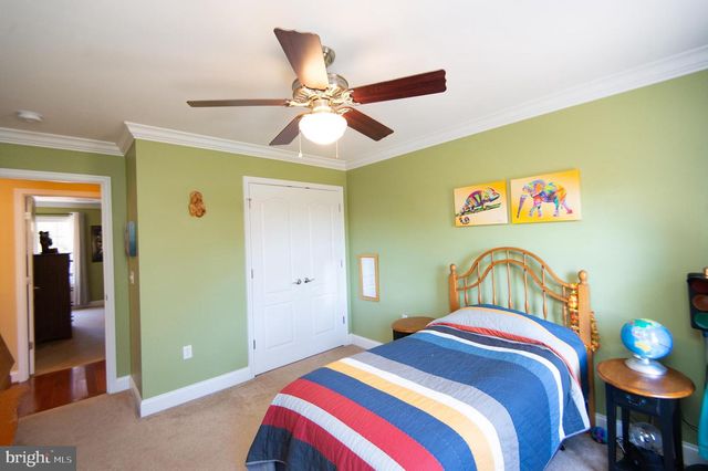 5585 HARMONY WOODS DR, Preston, MD 21655