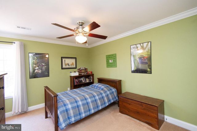 5585 HARMONY WOODS DR, Preston, MD 21655