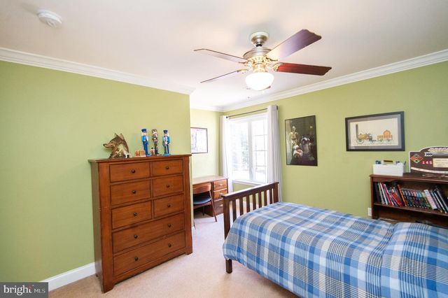 5585 HARMONY WOODS DR, Preston, MD 21655