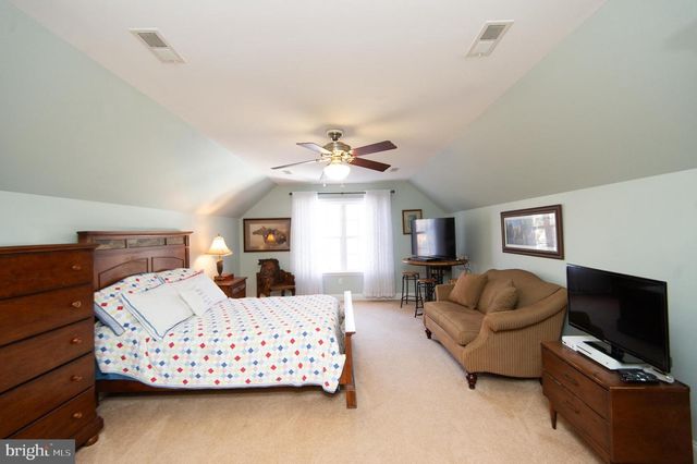 5585 HARMONY WOODS DR, Preston, MD 21655