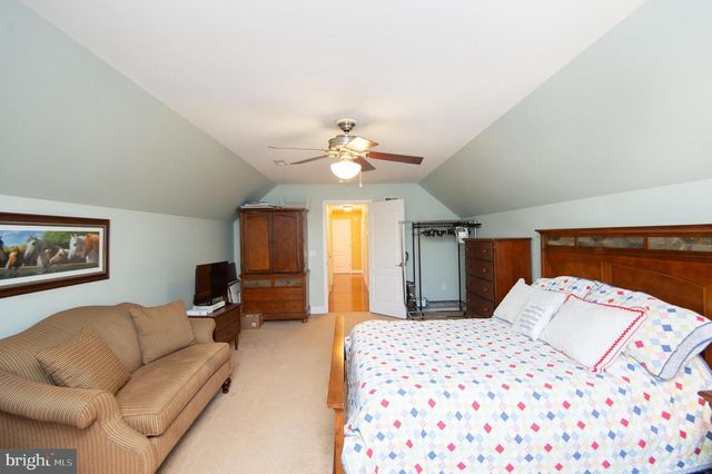 5585 HARMONY WOODS DR, Preston, MD 21655