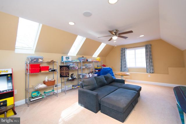 5585 HARMONY WOODS DR, Preston, MD 21655