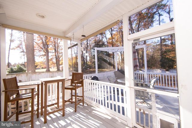 5585 HARMONY WOODS DR, Preston, MD 21655