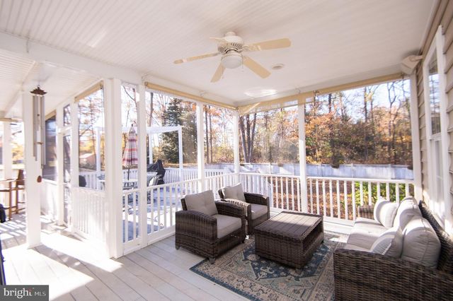 5585 HARMONY WOODS DR, Preston, MD 21655