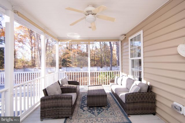 5585 HARMONY WOODS DR, Preston, MD 21655