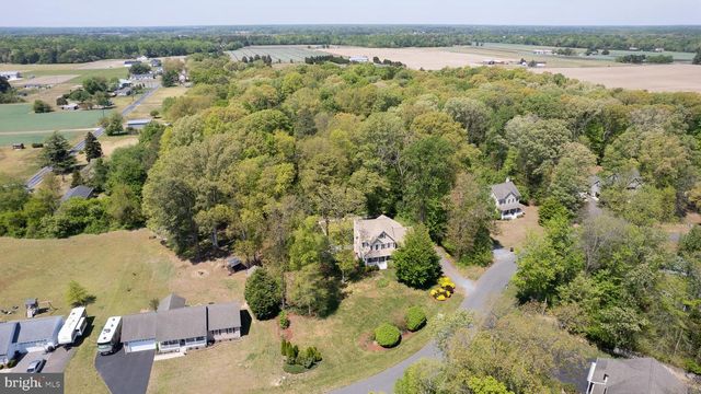 5585 HARMONY WOODS DR, Preston, MD 21655
