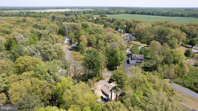 5585 HARMONY WOODS DR, Preston, MD 21655