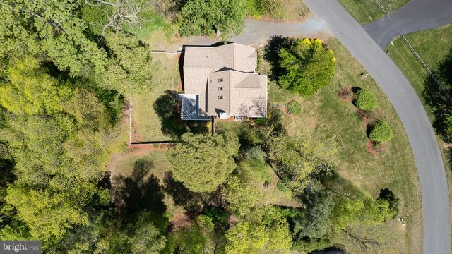 5585 HARMONY WOODS DR, Preston, MD 21655