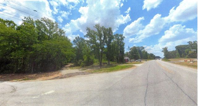 0 N Highway 75 Highway, Willis, TX 77378