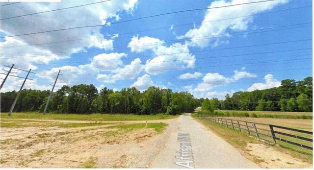 0 N Highway 75 Highway, Willis, TX 77378