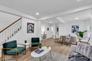1102 1/2 Asbury Avenue, Asbury Park, NJ 07712