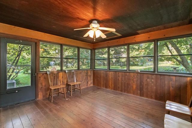 571 S Hillcrest Drive, Verona, WI 53593