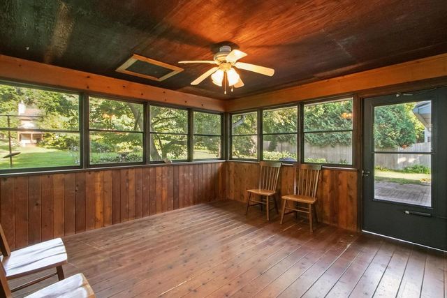 571 S Hillcrest Drive, Verona, WI 53593