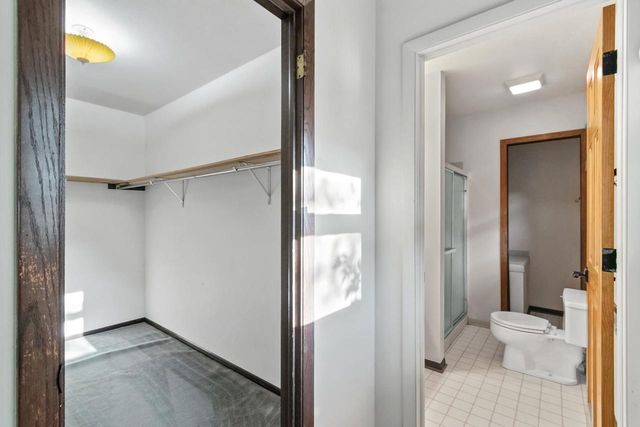 571 S Hillcrest Drive, Verona, WI 53593