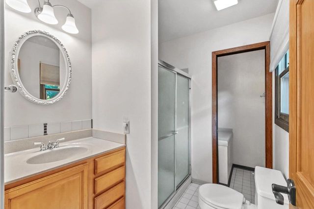 571 S Hillcrest Drive, Verona, WI 53593