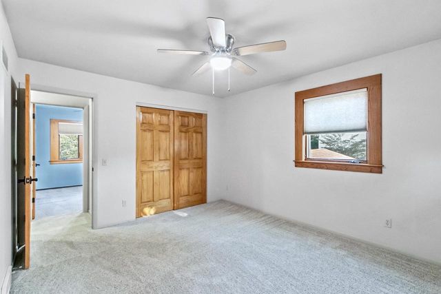 571 S Hillcrest Drive, Verona, WI 53593