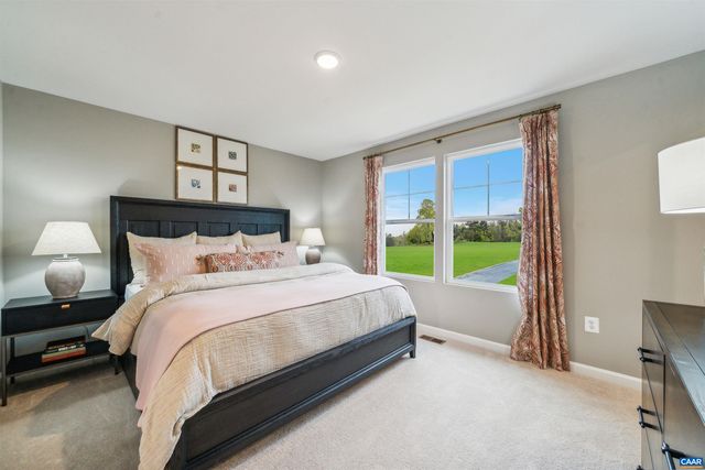 109 OLDFIELD DR, Charlottesville, VA 22902