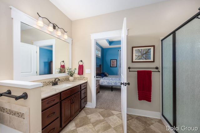 1398 Winchester Court Nw, City Of Walker, MI 49534