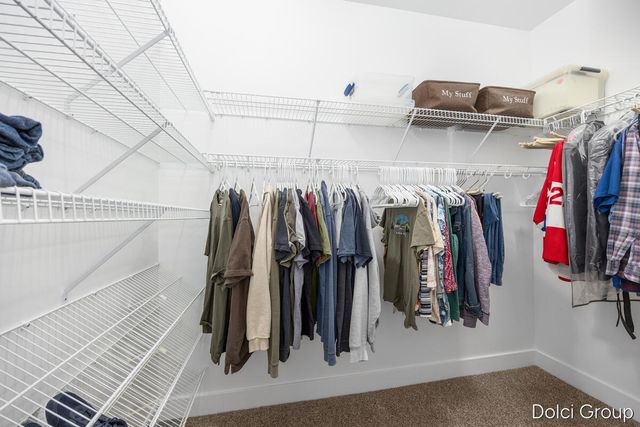 1398 Winchester Court Nw, City Of Walker, MI 49534