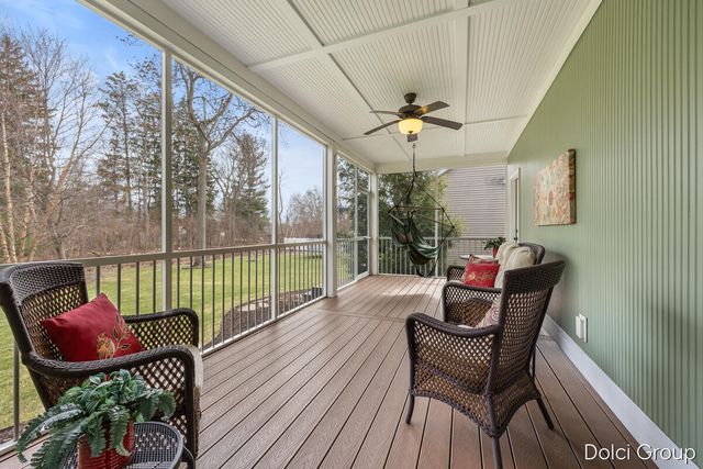 1398 Winchester Court Nw, City Of Walker, MI 49534